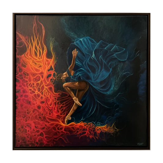Persephone