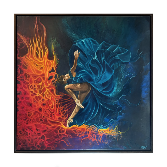 Persephone